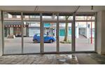 Gewerbeobjekt Völklingen - 1.350&euro; | Angebot:24827793
