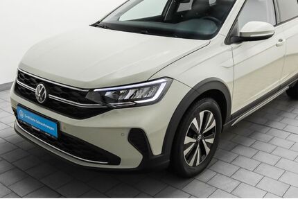 VW Taigo 12.580 km 16.430 &euro; Holzminden 37603
