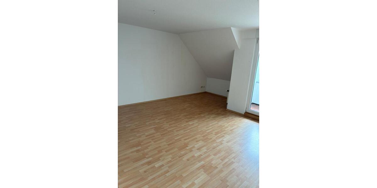 Etagenwohnung Soltau - 2 Zimmer, 50 m&sup2;, 127.500&euro; | Angebot:26958342