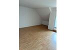Etagenwohnung Soltau - 2 Zimmer, 50 m&sup2;, 127.500&euro; | Angebot:26958342