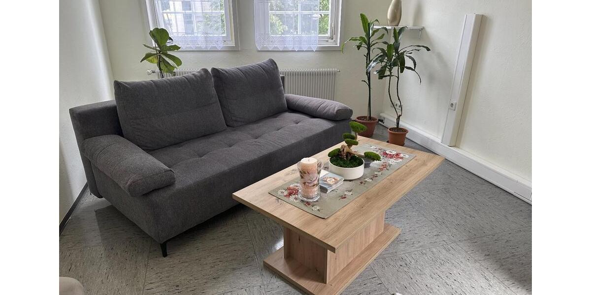 Gewerbeobjekt Nürtingen - 820&euro; | Angebot:26642280