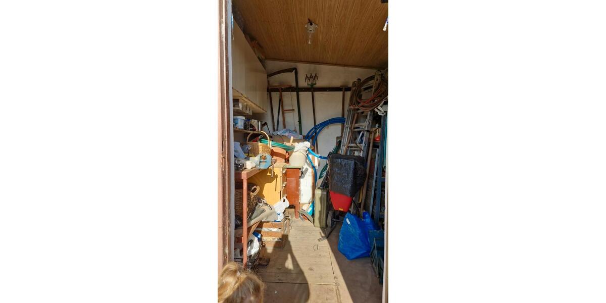 Einfamilienhaus Forst (Lausitz) - 3 Zimmer, 120 m&sup2;, 10.000&euro; | Angebot:27438082