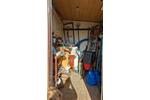 Einfamilienhaus Forst (Lausitz) - 3 Zimmer, 120 m&sup2;, 10.000&euro; | Angebot:27438082