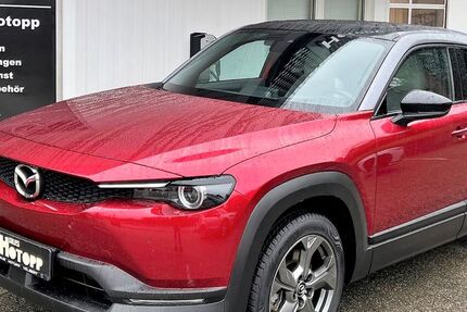 Mazda MX-30 12.238 km 14.885 € Velbert 42551