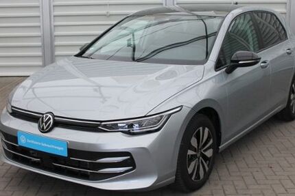 VW Golf 2.447 km 28.970 &euro; Cottbus / Groß Gaglow 03051