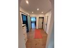 Dachgeschoßwohnung Leverkusen - 3 Zimmer, 76 m&sup2;, 300.000&euro; | Angebot:26703915