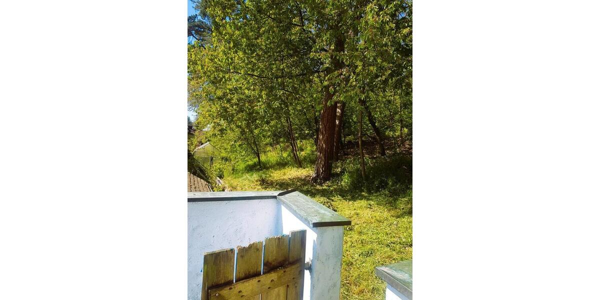 Einfamilienhaus Windsbach - 5 Zimmer, 91 m&sup2;, 369.000&euro; | Angebot:26796811