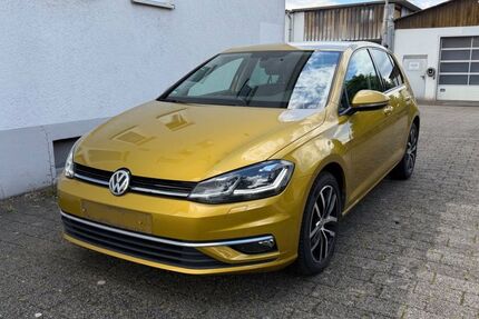 VW Golf 184.597 km 11.490 &euro; Neuried 77743