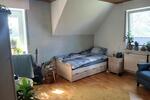 Einfamilienhaus Versmold - 4 Zimmer, 159 m&sup2;, 1.100&euro; | Angebot:26296634