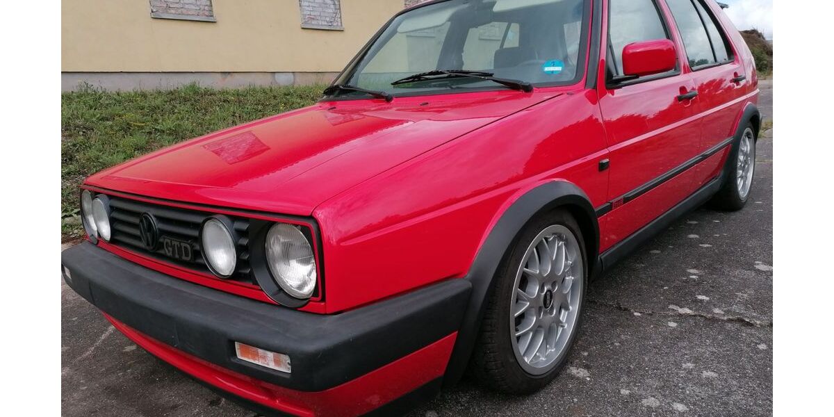VW Golf 168.000 km 9.800 &euro; Demmin 17109
