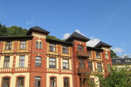 SCHMUCKSTÜCK IM WEINBERGPALAIS! EXKLUSIV WOHNEN, 2.OG+DACHTERR., PARKETT, KAMIN, GWC, LIFT, TGSP 5 zimmer