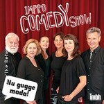 Manche mögen's Sächsisch