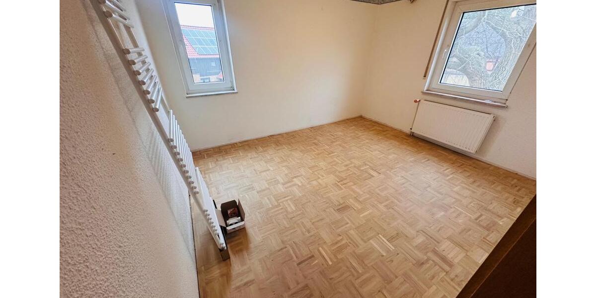 Maisonettenwohnung Burgdorf - 5 Zimmer, 120 m&sup2;, 850&euro; | Angebot:25234900