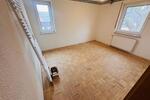 Maisonettenwohnung Burgdorf - 5 Zimmer, 120 m&sup2;, 850&euro; | Angebot:25234900