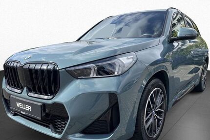 BMW X1 38.386 km 32.990 &euro; Ibbenbüren 49479