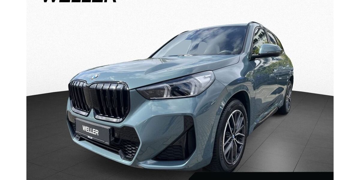 BMW X1 38.386 km 32.990 &euro; Ibbenbüren 49479