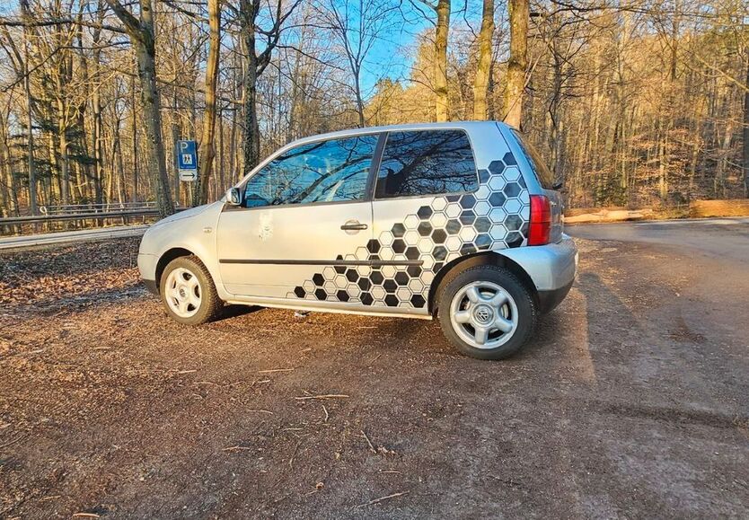 Lupo