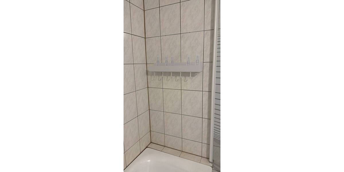 Etagenwohnung Zwickau Bahnhofsvorstadt - 3 Zimmer, 90 m&sup2;, 550&euro; | Angebot:26695006