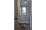Etagenwohnung Querfurt - 1 Zimmer, 34 m&sup2;, 225&euro; | Angebot:25922724