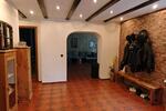 Mehrfamilienhaus, Wohnhaus Warstein - 10 Zimmer, 259 m&sup2;, 180.000&euro; | Angebot:27120014