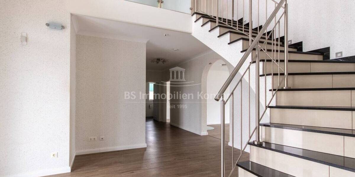Gewerbeobjekt Westoverledingen Steenfelde - 950.000&euro; | Angebot:25693625