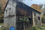 Mehrfamilienhaus, Wohnhaus Oelsnitz (Vogtland) - 20 Zimmer, 278 m&sup2;, 83.000&euro; | Angebot:23512555