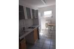 Etagenwohnung Furtwangen im Schwarzwald Schönenbach - 320&euro; | Angebot:25739710