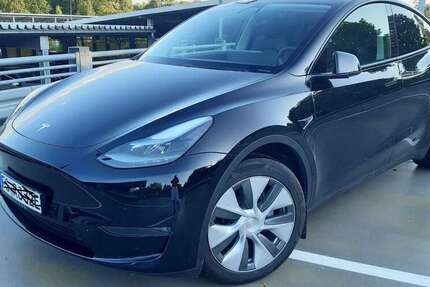 Tesla Model Y 59.000 km 33.000 € Freising 85356
