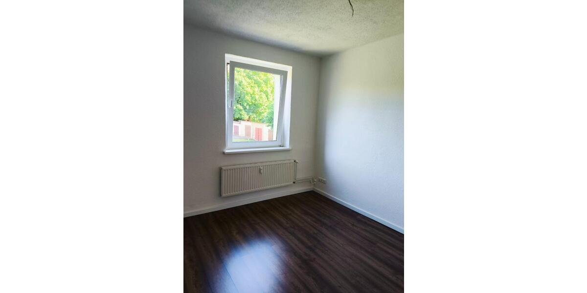 Etagenwohnung Crivitz - 3 Zimmer, 65 m&sup2;, 552&euro; | Angebot:25642461