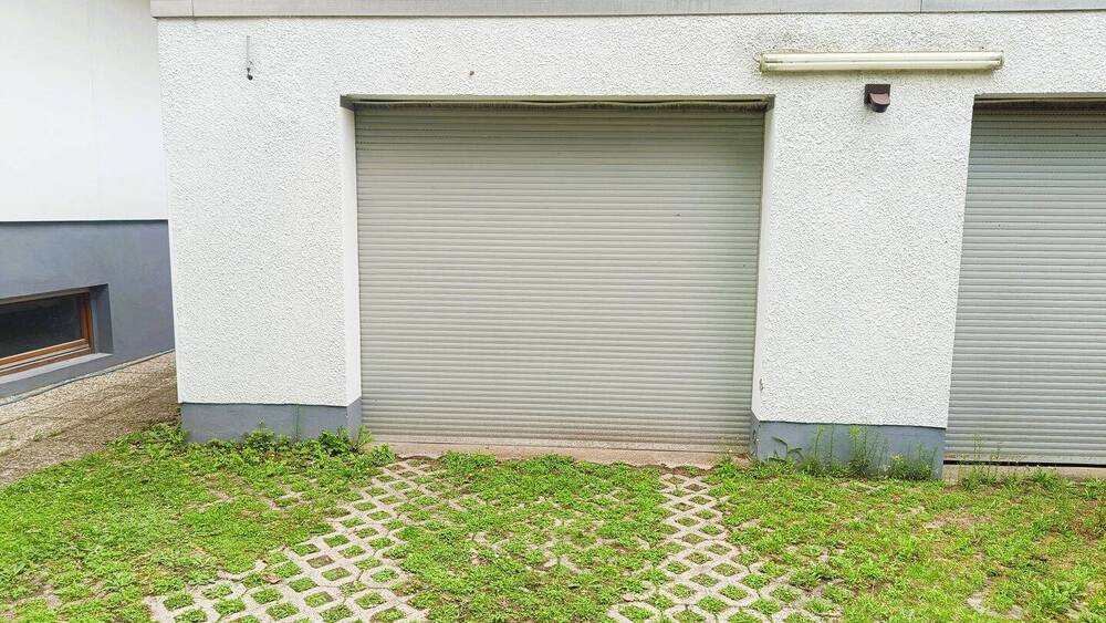 Einfamilienhaus Berlin Mariendorf - 8 Zimmer, 220 m&sup2;, 599.000&euro; | Angebot:26875748
