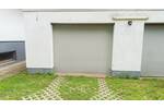 Einfamilienhaus Berlin Mariendorf - 8 Zimmer, 220 m&sup2;, 599.000&euro; | Angebot:26875748
