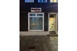 Etagenwohnung Ahlen - 3 Zimmer, 55 m&sup2;, 850&euro; | Angebot:23797343