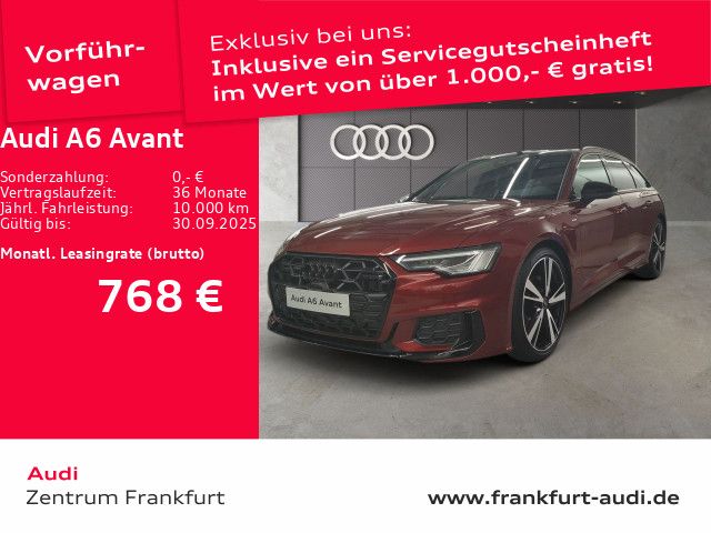 A6