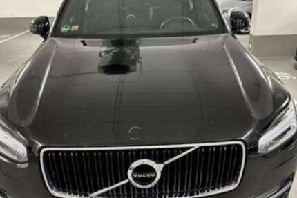 Volvo XC90 144.000 km 27.900 &euro; Ludwigsburg 71636