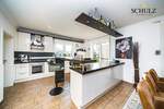 Mehrfamilienhaus, Wohnhaus Cloppenburg Emstekerfeld - 7 Zimmer, 128 m&sup2;, 515.000&euro; | Angebot:25736407