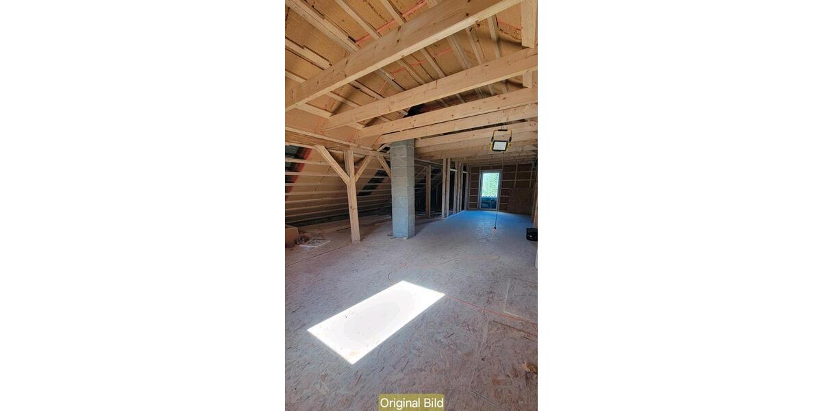 Einfamilienhaus Küstriner Vorland - 6 Zimmer, 200 m&sup2;, 199.000&euro; | Angebot:25852378