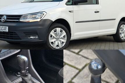VW Caddy 199.999 km 11.950 &euro; Osnabrück 49084