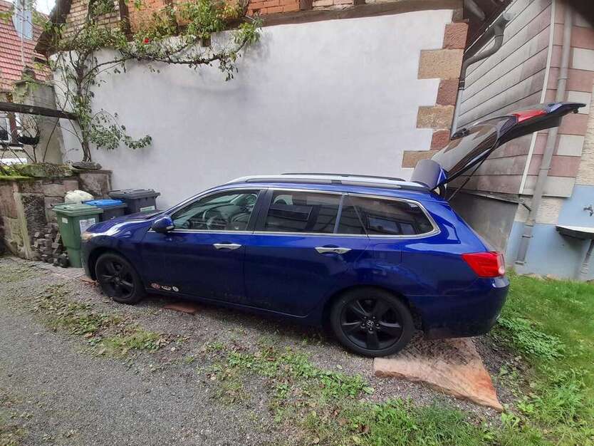 Accord