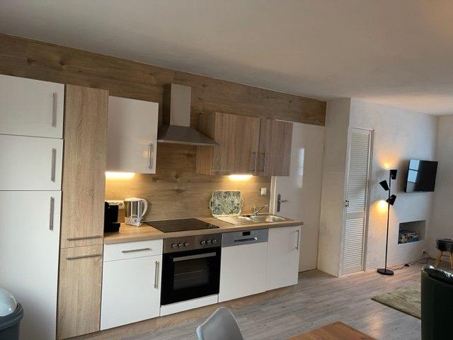 Mehrfamilienhaus, Wohnhaus Kastellaun - 11 Zimmer, 250 m&sup2;, 379.000&euro; | Angebot:27104311