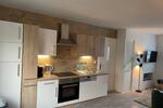 Mehrfamilienhaus, Wohnhaus Kastellaun - 11 Zimmer, 250 m&sup2;, 379.000&euro; | Angebot:27104311