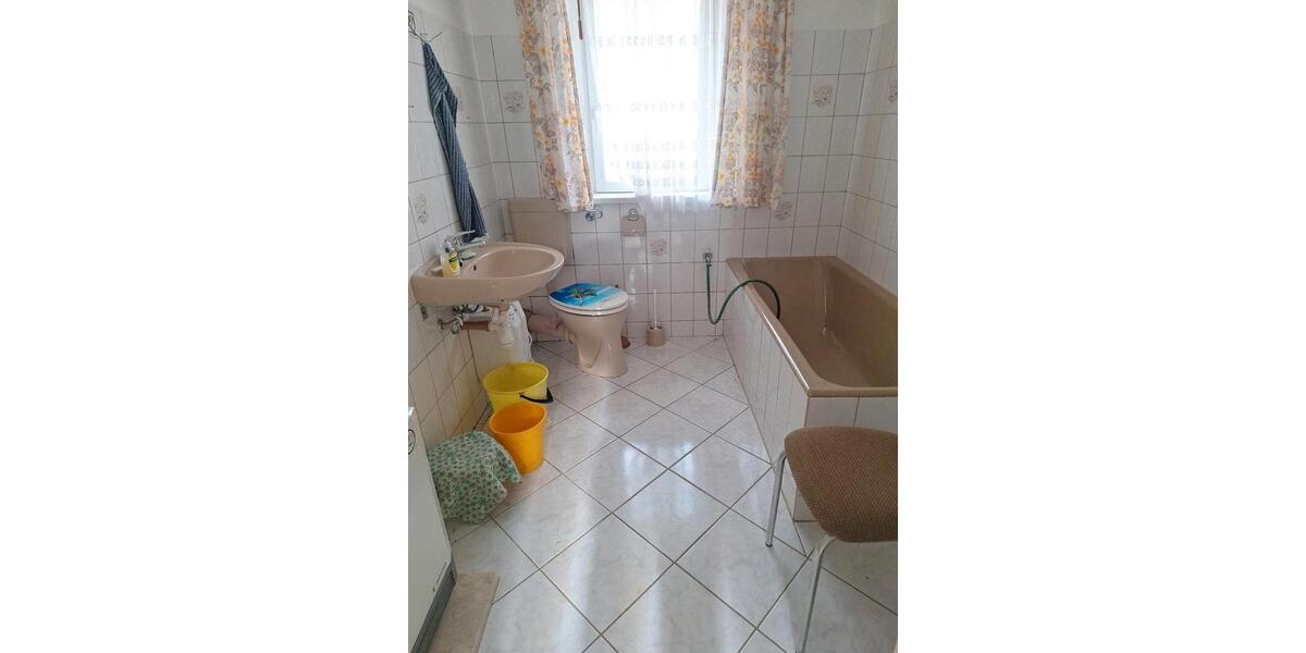 Einfamilienhaus Brand-Erbisdorf Erbisdorf - 4 Zimmer, 80 m&sup2;, 500&euro; | Angebot:25289626