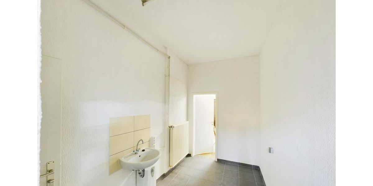 Gewerbeobjekt Dersum - 950&euro; | Angebot:22596509