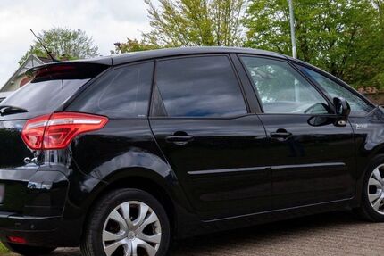 Citroen C4 Picasso 223.354 km 3.499 &euro; Löningen 49624