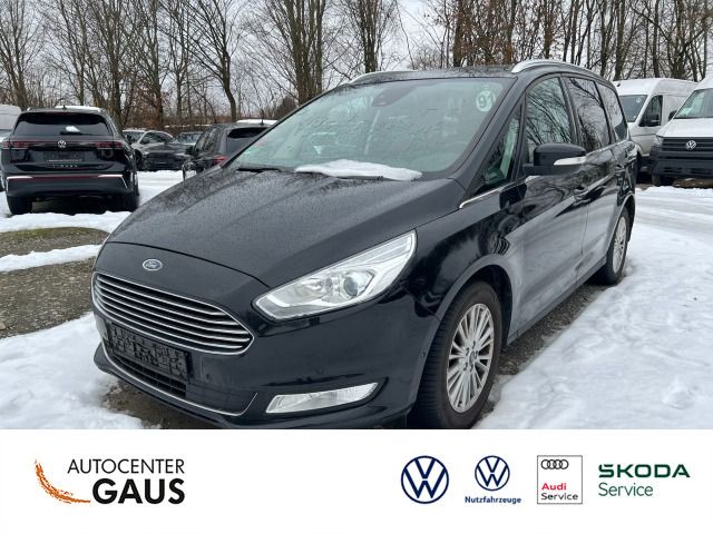 Ford S-Max 122.242 km 17.600 &euro; Bielefeld 33699