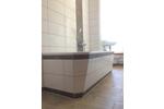 Etagenwohnung Thale - 2.5 Zimmer, 61 m&sup2;, 420&euro; | Angebot:26480717