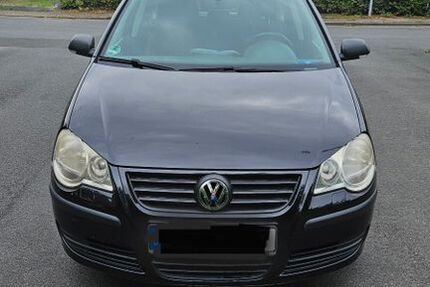 VW Polo 114.750 km 2.800 € Hannover 30519