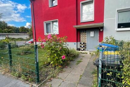 Doppelhaushälfte in Dortmund | TOP LAGE | 102 m2 Wohnfläche | 5 zimmer