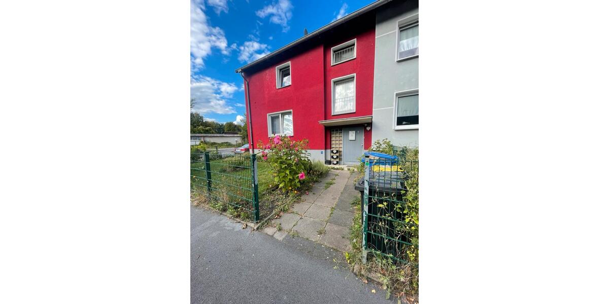 Doppelhaushälfte in Dortmund | TOP LAGE | 102 m2 Wohnfläche | 5 zimmer