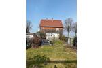Einfamilienhaus Hildesheim Oststadt/Stadtfeld - 6 Zimmer, 120 m&sup2;, 190.000&euro; | Angebot:26763230