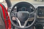 Suzuki Ignis Basic 83.900 km 11.995 &euro; Meißen 01662